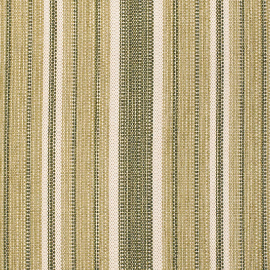 EcoFiber Fabric F300-272 Charlotte Fabrics