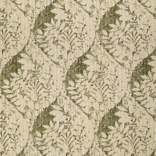 EcoFiber Fabric F300-274 Charlotte Fabrics