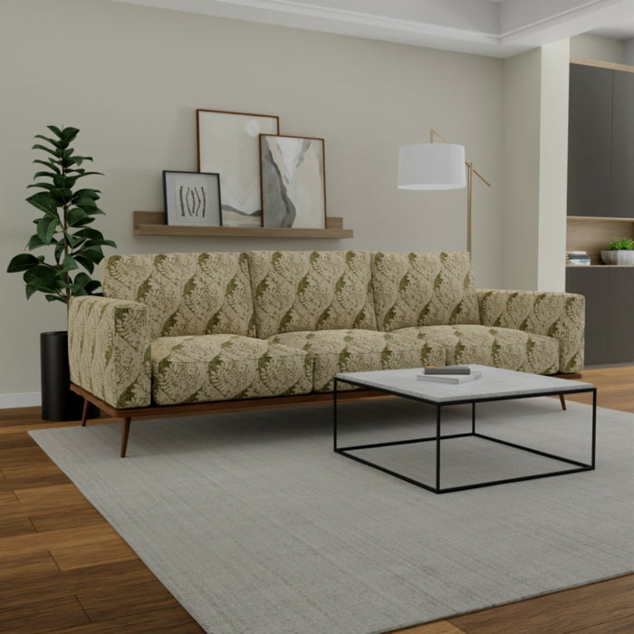 EcoFiber Fabric F300-274 Charlotte Fabrics