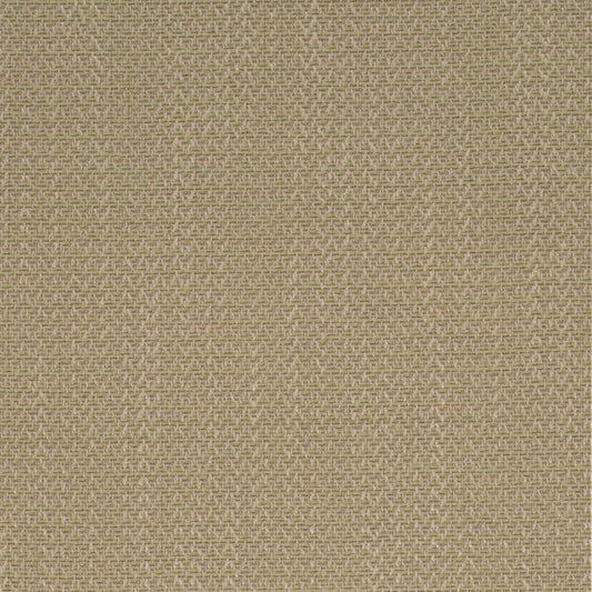 F300-277 Fabric F300-277 Charlotte Fabrics