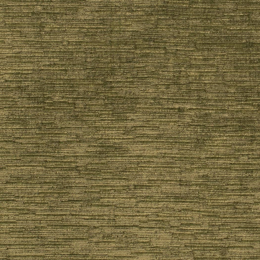 Fabric F300-278 Charlotte Fabrics Velvet Solid - Extra fabrics
