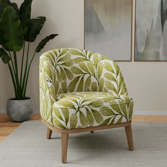 EcoFiber Stain Resistant Fabric F300-279 Charlotte Fabrics - Extra fabrics