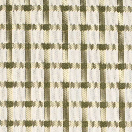 EcoFiber Stain Resistant Fabric F300-280 - Extra fabrics