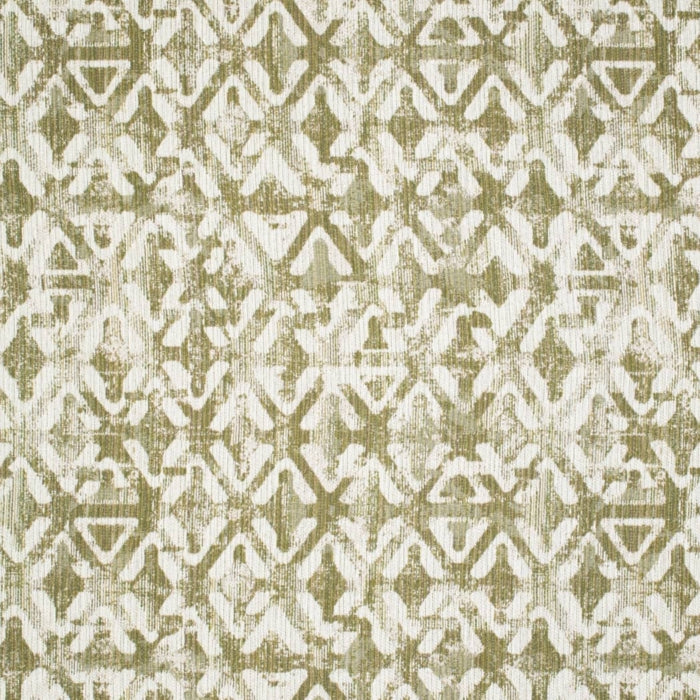 Upholstery Fabric F300-281 Charlotte Fabrics - Extra fabrics