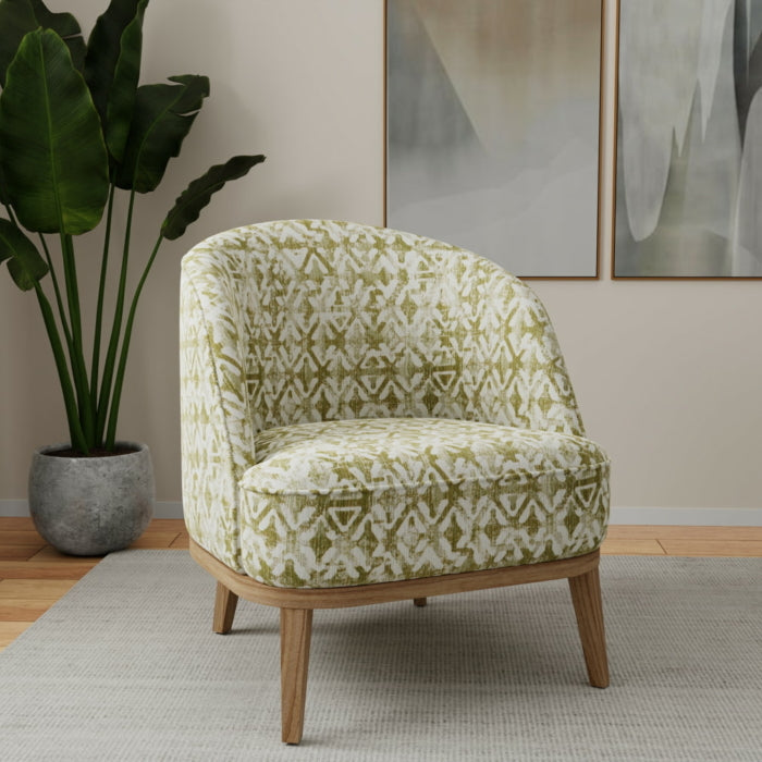 Upholstery Fabric F300-281 Charlotte Fabrics - Extra fabrics