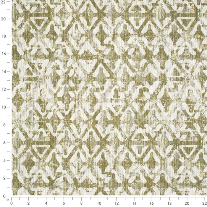 Upholstery Fabric F300-281 Charlotte Fabrics - Extra fabrics