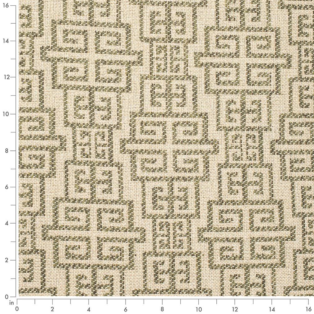 F300-282 Charlotte Fabrics - Extra fabrics