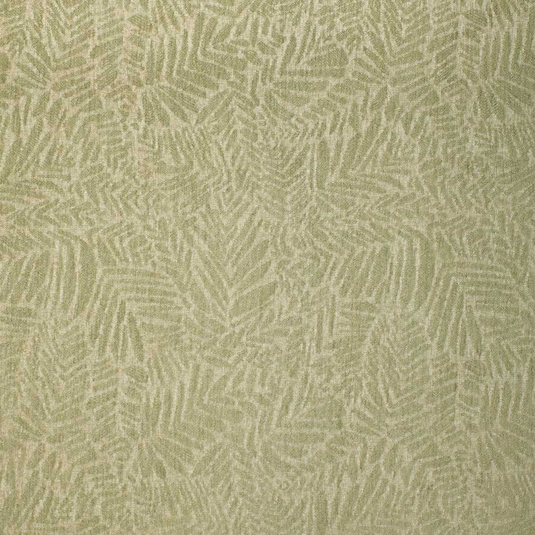 Fabric F300-283 Charlotte Fabrics - Extra fabrics
