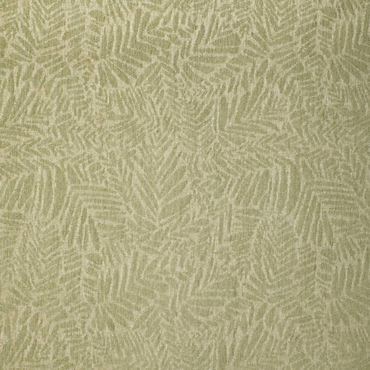 Fabric F300-283 Charlotte Fabrics - Extra fabrics