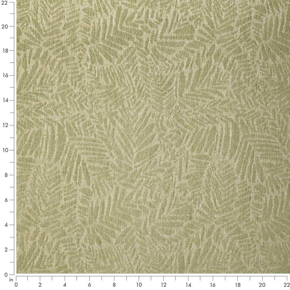 Fabric F300-283 Charlotte Fabrics - Extra fabrics