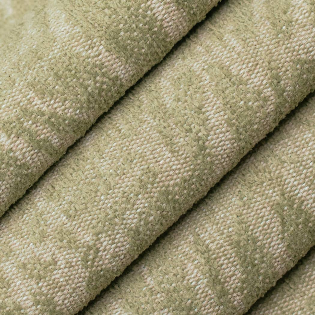Fabric F300-283 Charlotte Fabrics - Extra fabrics