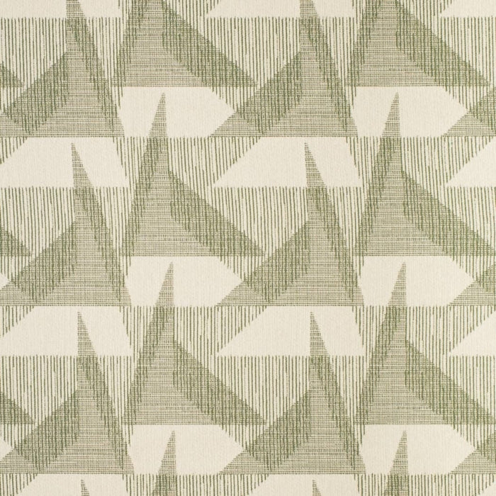 Fabric F300-284 Charlotte Fabrics - Extra fabrics