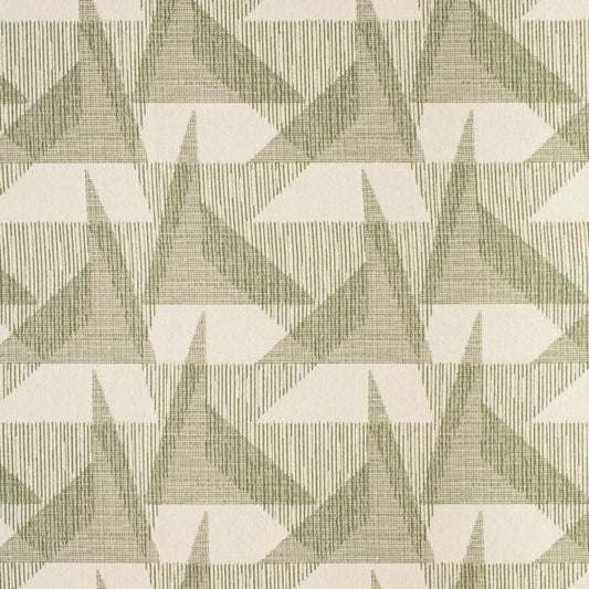 Fabric F300-284 Charlotte Fabrics - Extra fabrics