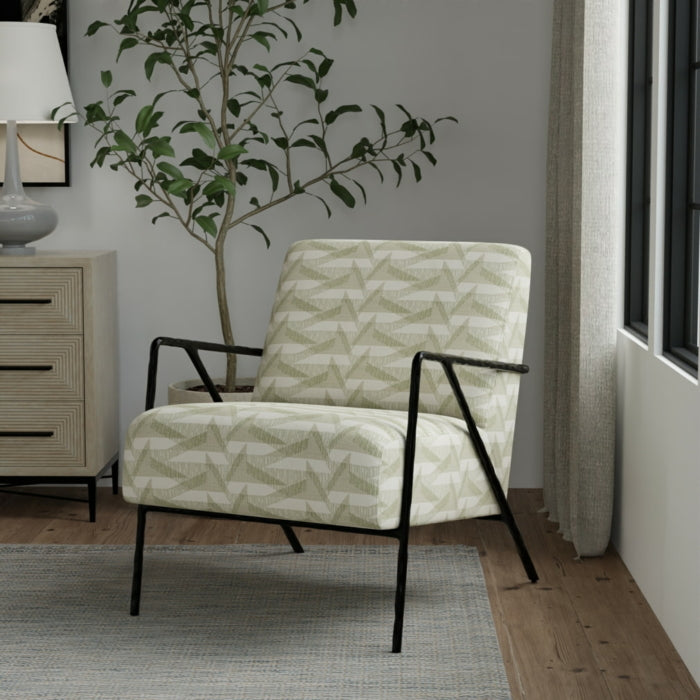 EcoFiber Fabric F300-284 Charlotte Fabrics