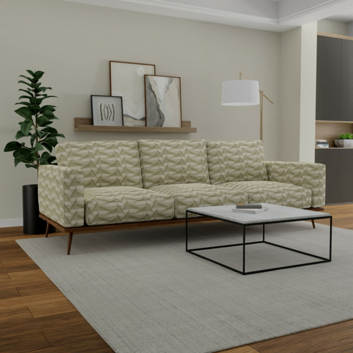 EcoFiber Fabric F300-284 Charlotte Fabrics