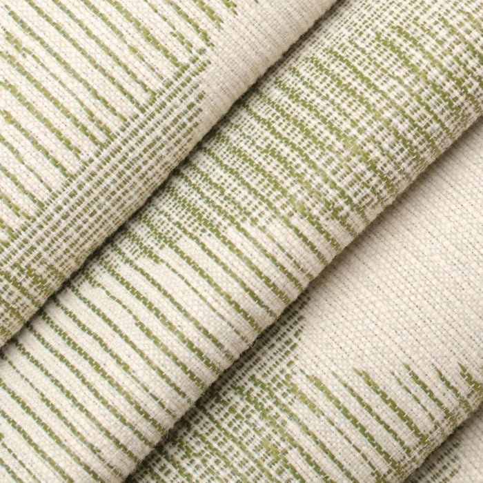 Fabric F300-284 Charlotte Fabrics - Extra fabrics