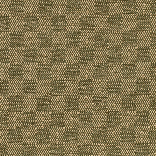EcoFiber Fabric F300-286 Charlotte Fabrics