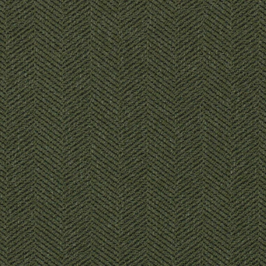 F300-289 Fabric F300-289 Charlotte Fabrics