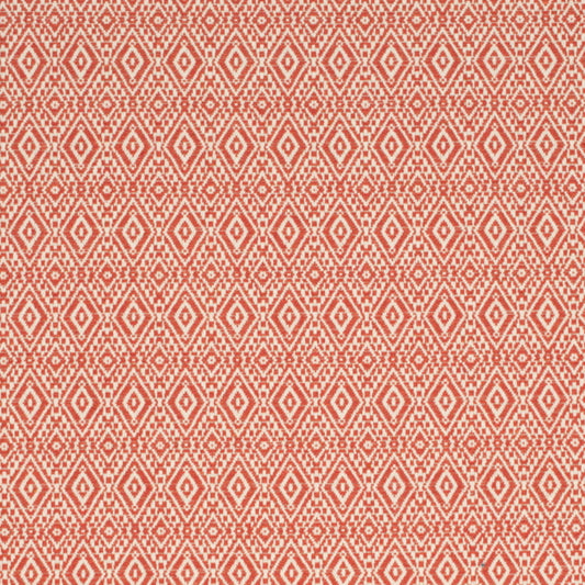 F400-156 Fabric F400-156 Charlotte Fabrics