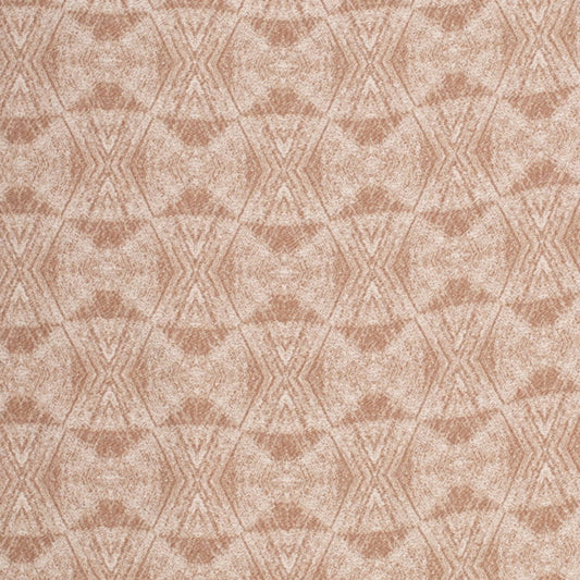 F400-157 Fabric F400-157 Charlotte Fabrics