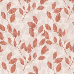F400-158 Fabric F400-158 Charlotte Fabrics