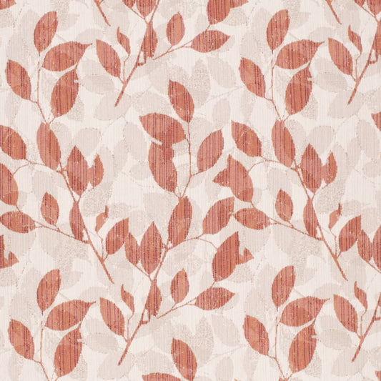 F400-158 Fabric F400-158 Charlotte Fabrics