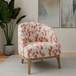 F400-158 Fabric F400-158 Charlotte Fabrics