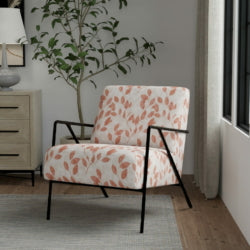 F400-158 Fabric F400-158 Charlotte Fabrics