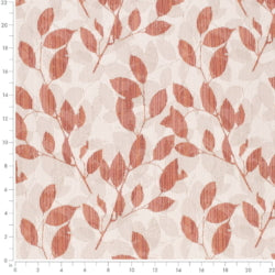 F400-158 Fabric F400-158 Charlotte Fabrics