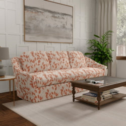 F400-158 Fabric F400-158 Charlotte Fabrics