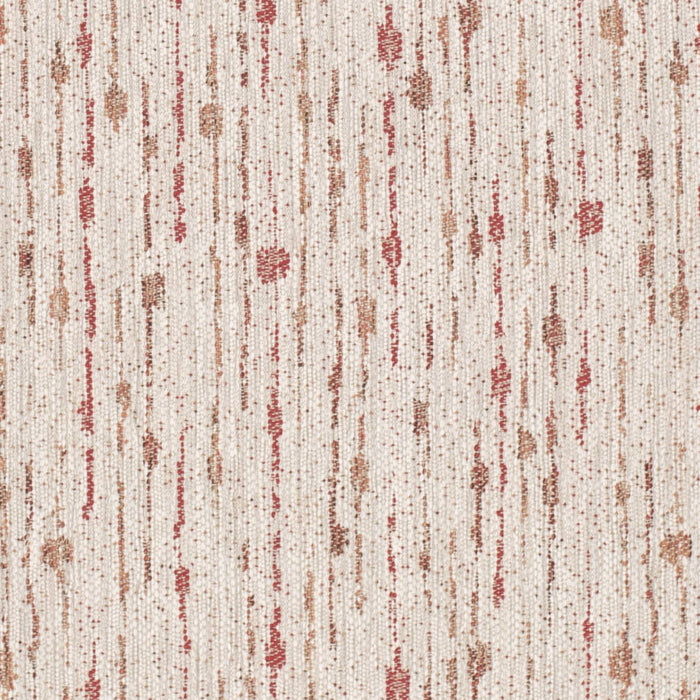 EcoFiber Fabric F400-159 Charlotte Fabrics