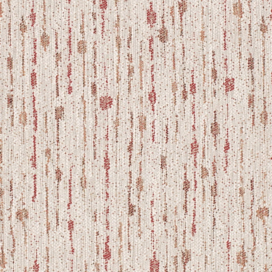 EcoFiber Fabric F400-159 Charlotte Fabrics
