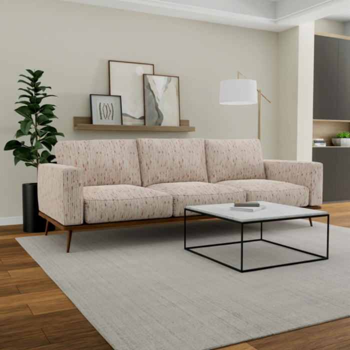 EcoFiber Fabric F400-159 Charlotte Fabrics