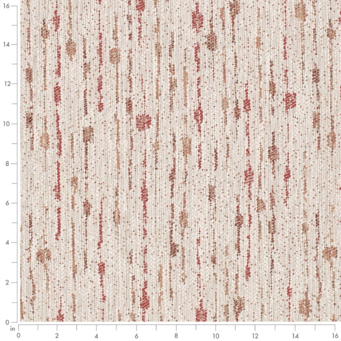 EcoFiber Fabric F400-159 Charlotte Fabrics