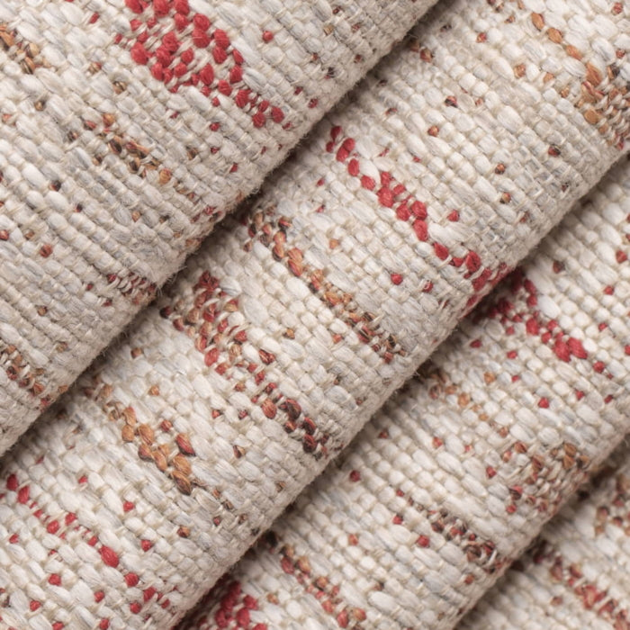EcoFiber Fabric F400-159 Charlotte Fabrics