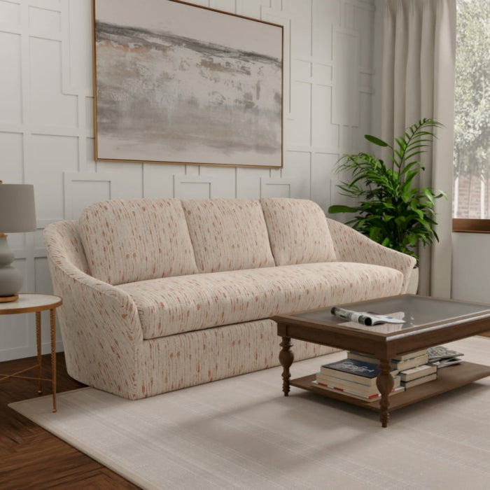 EcoFiber Fabric F400-159 Charlotte Fabrics
