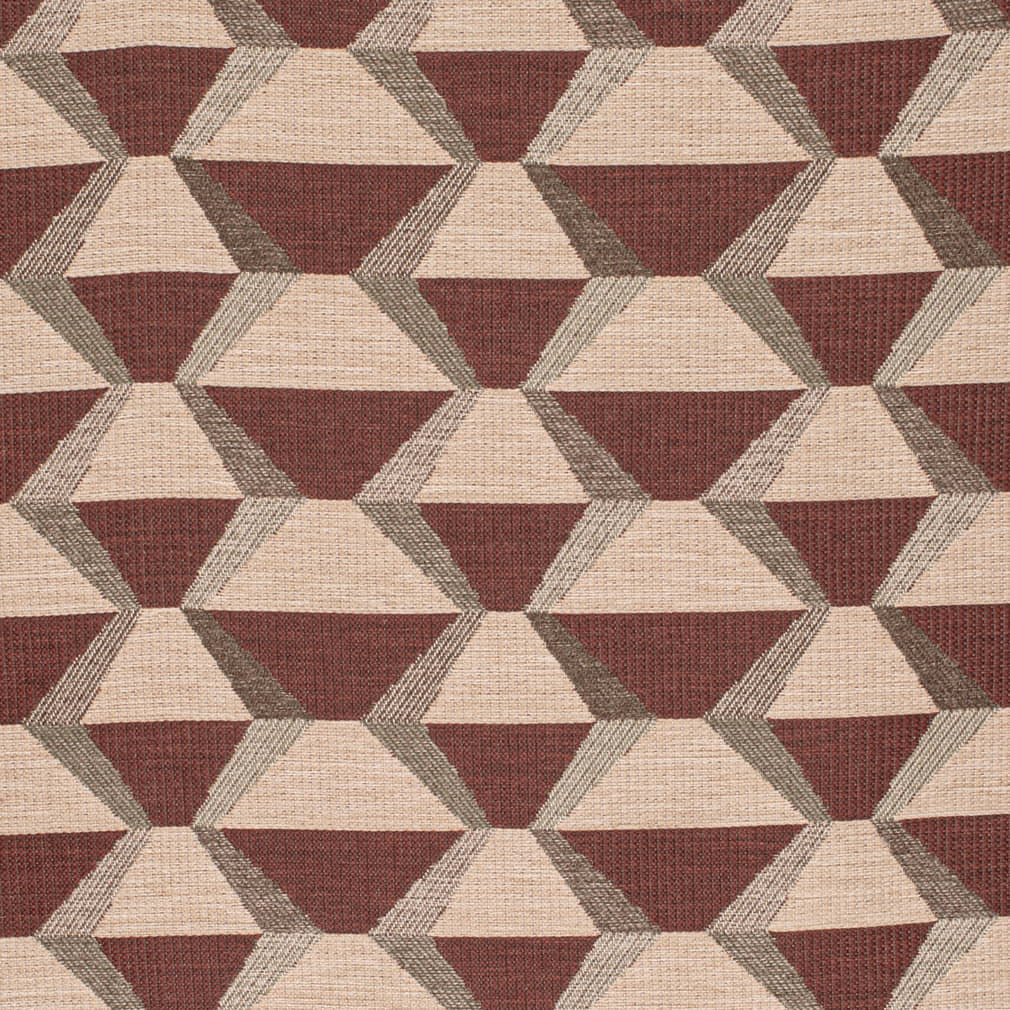 EcoFiber Fabric F400-160 Charlotte Fabrics
