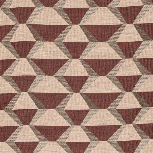EcoFiber Fabric F400-160 Charlotte Fabrics