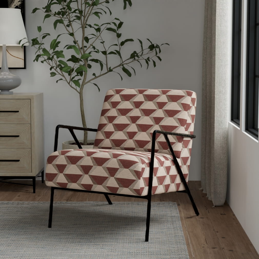 EcoFiber Fabric F400-160 Charlotte Fabrics