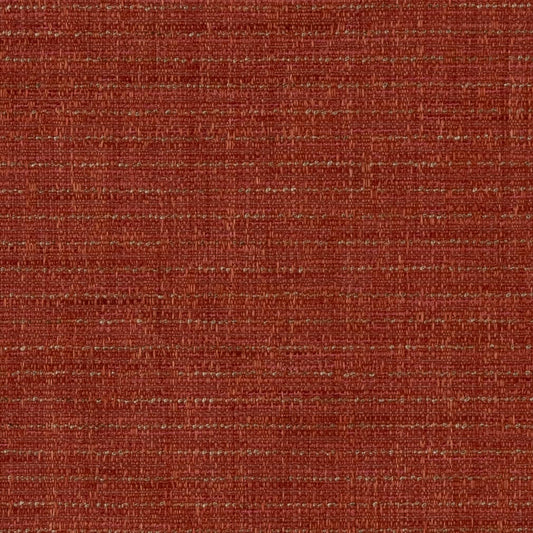 EcoFiber Fabric F400-161 Charlotte Fabrics
