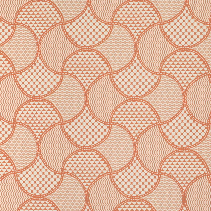 F400-164 Fabric F400-164 Charlotte Fabrics