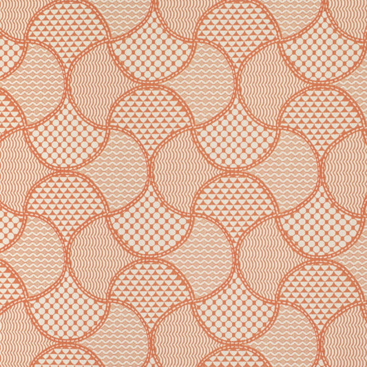 F400-164 Fabric F400-164 Charlotte Fabrics
