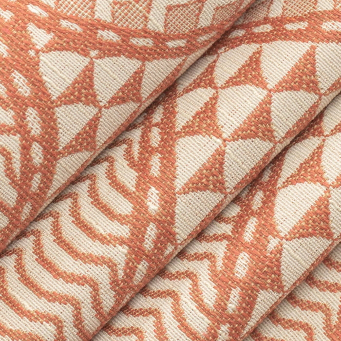 F400-164 Fabric F400-164 Charlotte Fabrics