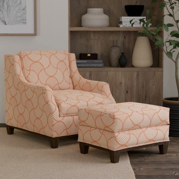 F400-164 Fabric F400-164 Charlotte Fabrics