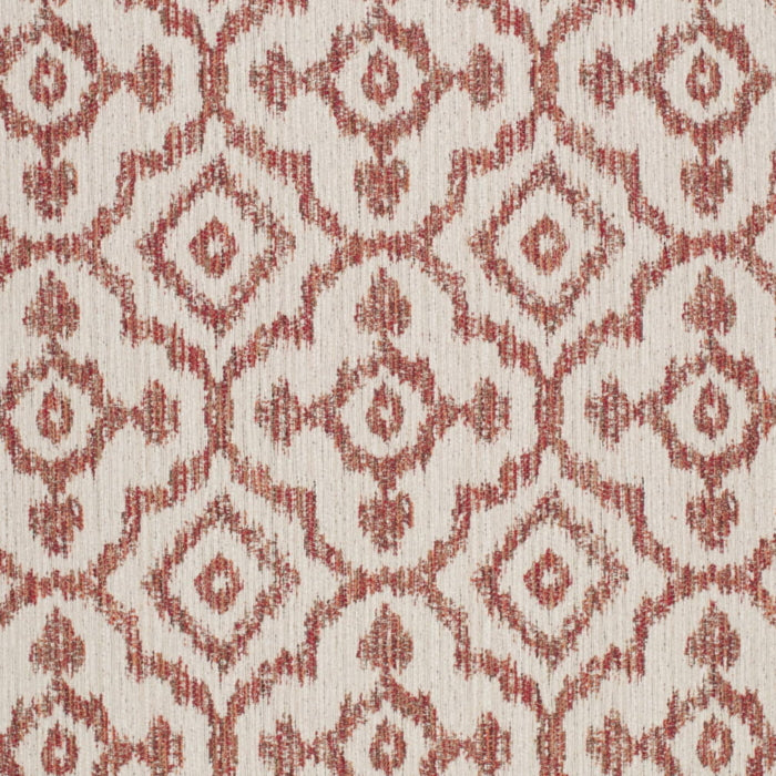 EcoFiber Fabric F400-165 Charlotte Fabrics