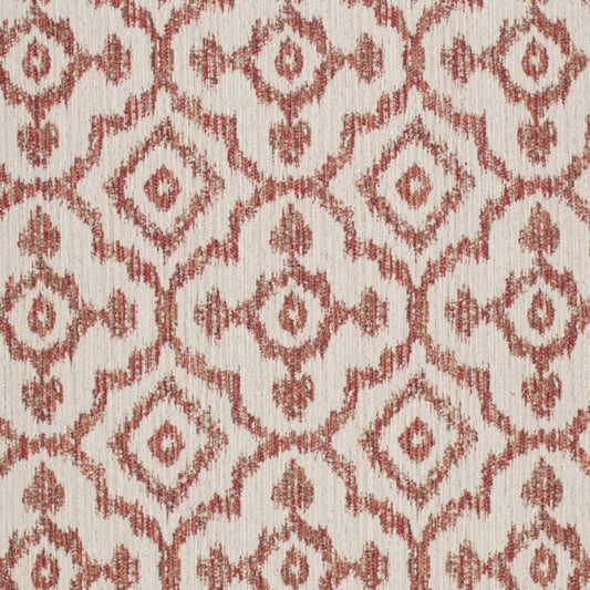 EcoFiber Fabric F400-165 Charlotte Fabrics