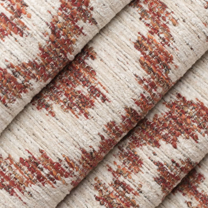 EcoFiber Fabric F400-165 Charlotte Fabrics