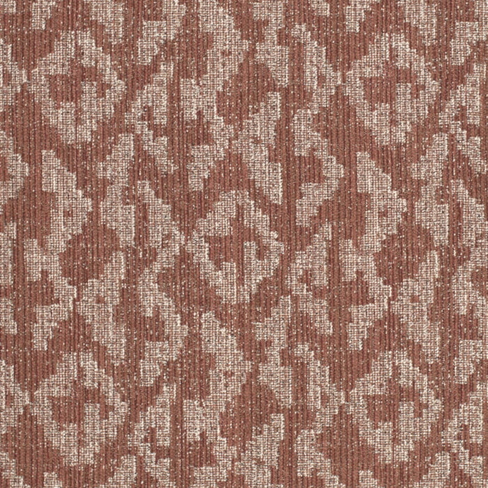 F400-166 Fabric F400-166 Charlotte Fabrics
