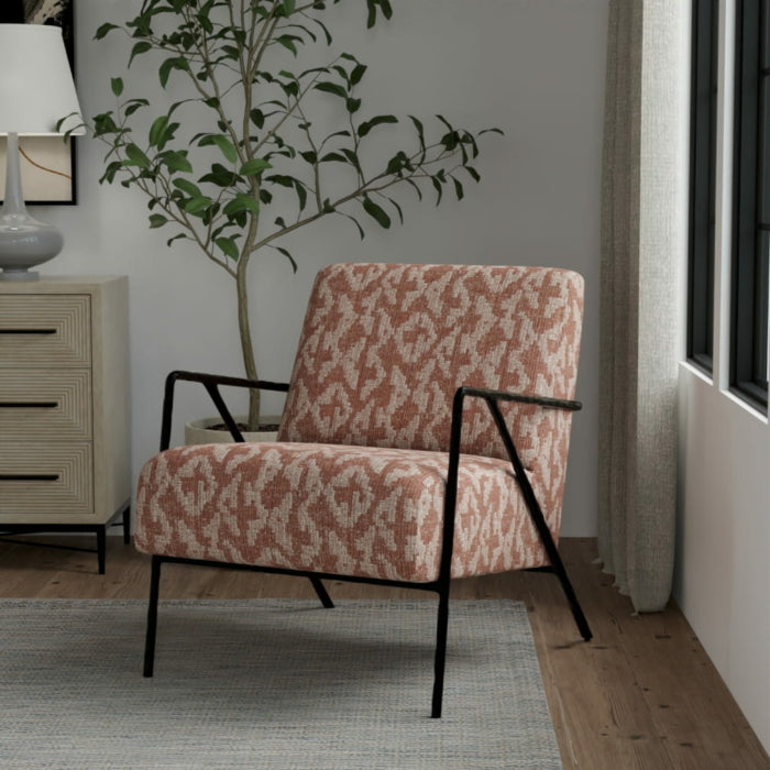 F400-166 Fabric F400-166 Charlotte Fabrics