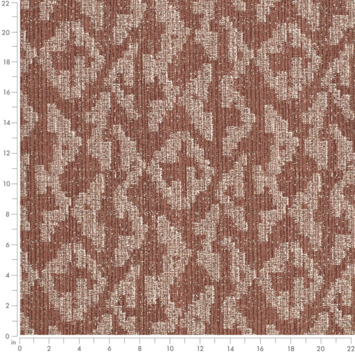 F400-166 Fabric F400-166 Charlotte Fabrics